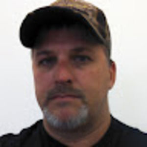 Meet your Posher, Kent